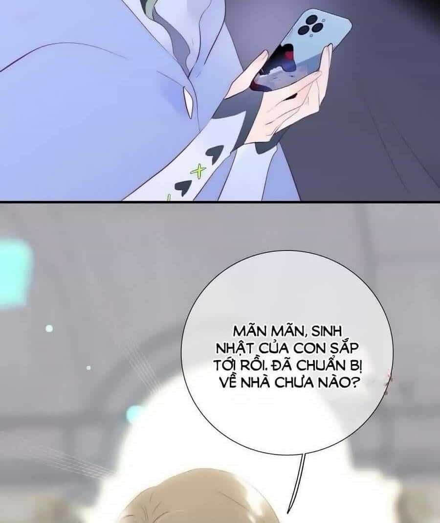 Hoa Bỏ Chạy Với Nhím Rồi - Chương 98 - ảnh 60