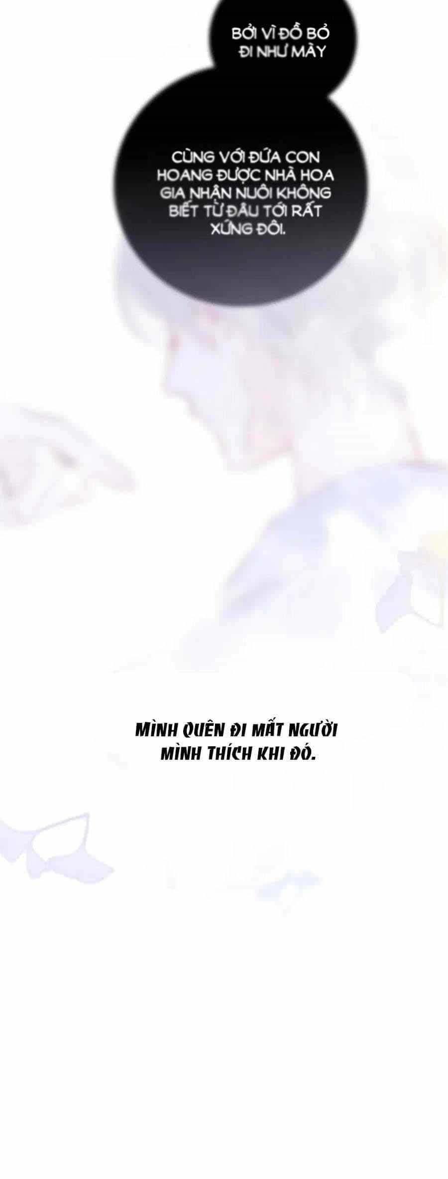 Hoa Bỏ Chạy Với Nhím Rồi - Chương 100 - ảnh 42