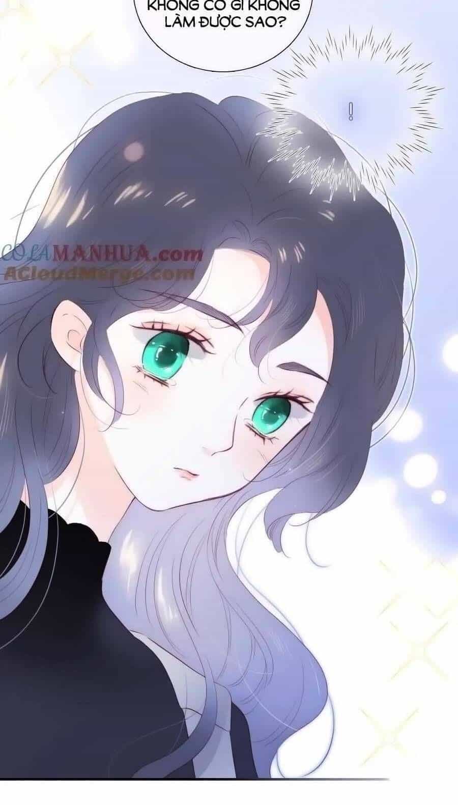 Hoa Bỏ Chạy Với Nhím Rồi - Chương 101 - ảnh 13