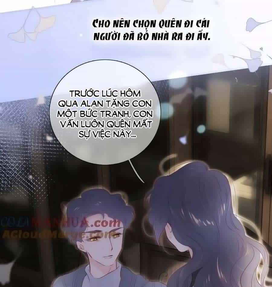 Hoa Bỏ Chạy Với Nhím Rồi - Chương 101 - ảnh 18