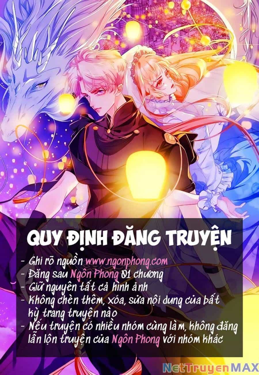 Hoa Bỏ Chạy Với Nhím Rồi - Chương 103 - ảnh 2