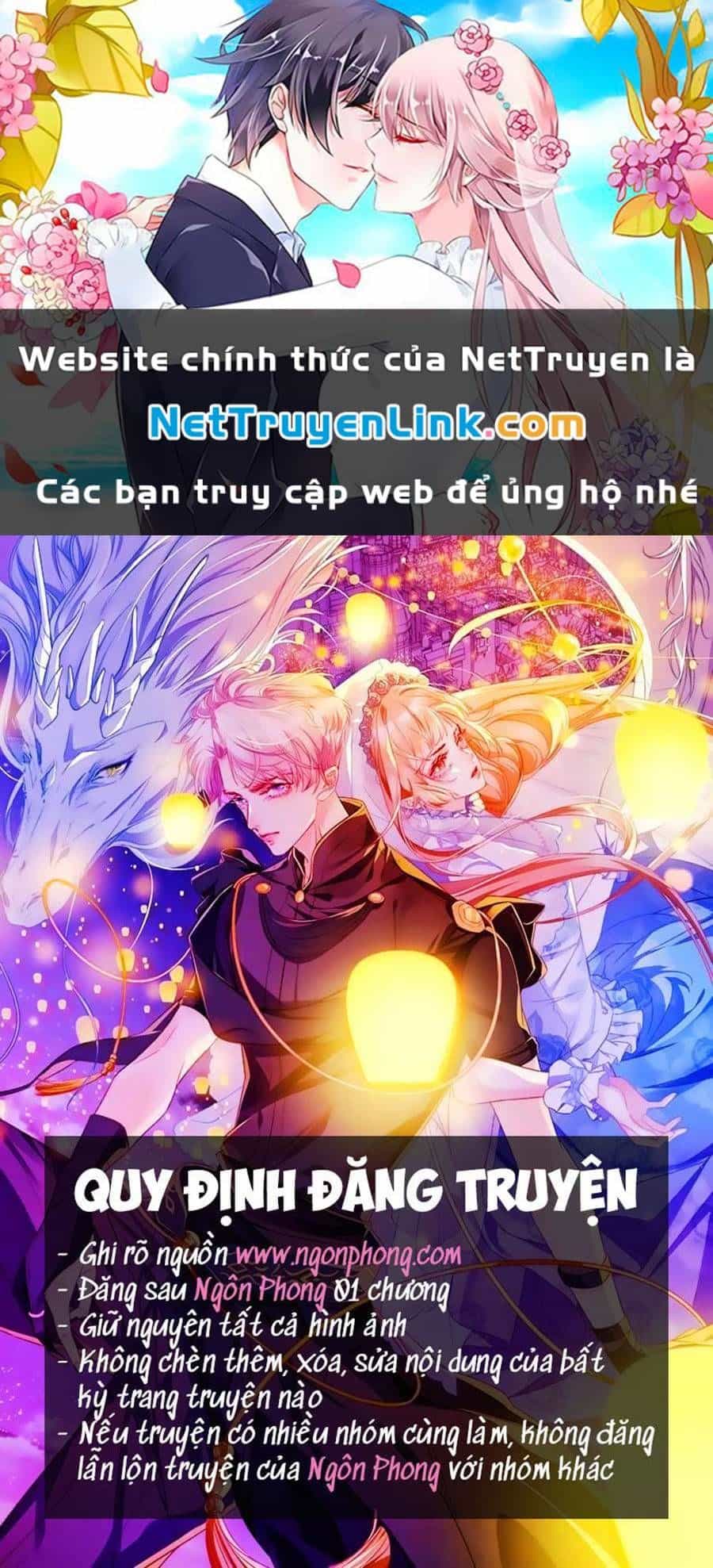 Hoa Bỏ Chạy Với Nhím Rồi - Chương 103.7 - ảnh 2