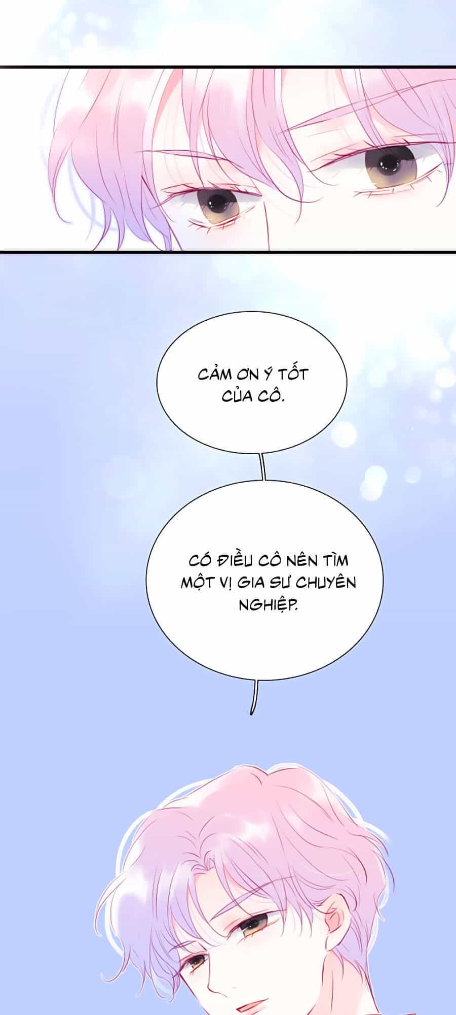 Hoa Bỏ Chạy Với Nhím Rồi - Chương 10 - ảnh 38