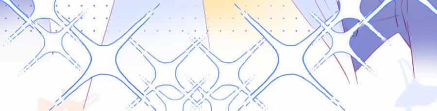 Hoa Bỏ Chạy Với Nhím Rồi - Chương 16 - ảnh 43