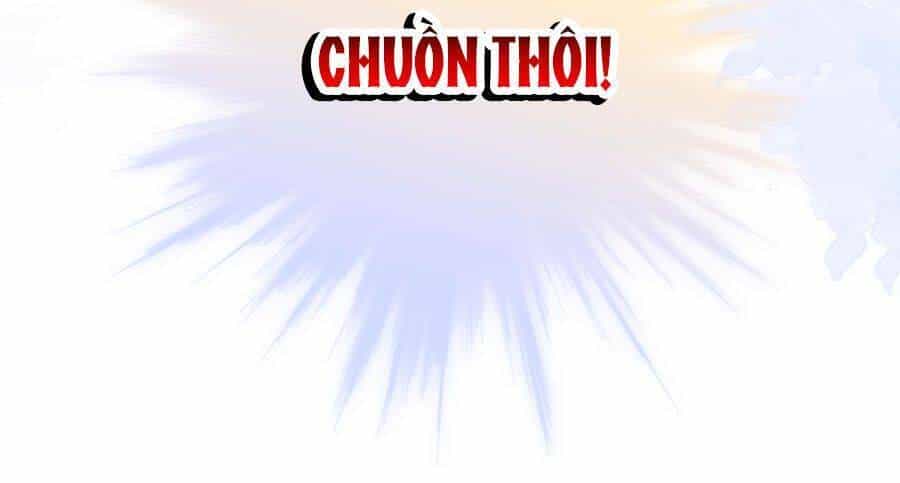 Hoa Bỏ Chạy Với Nhím Rồi - Chương 23 - ảnh 23