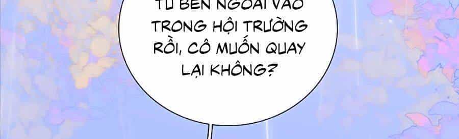 Hoa Bỏ Chạy Với Nhím Rồi - Chương 23 - ảnh 31