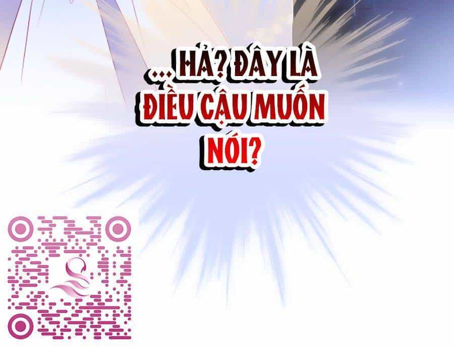 Hoa Bỏ Chạy Với Nhím Rồi - Chương 23 - ảnh 44