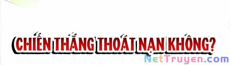 Hoa Bỏ Chạy Với Nhím Rồi - Chương 24 - ảnh 33