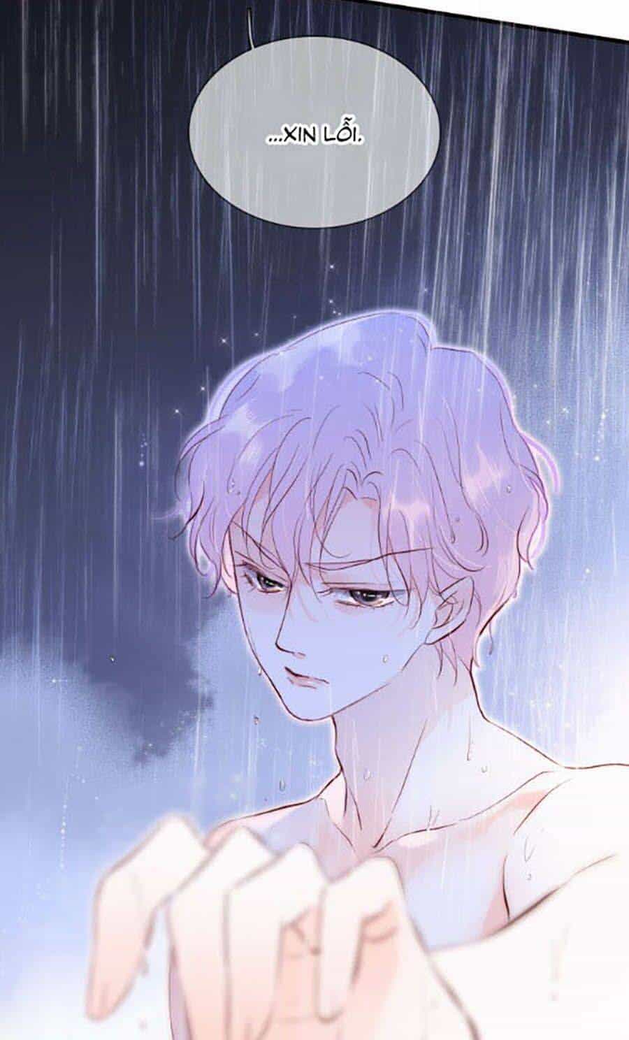 Hoa Bỏ Chạy Với Nhím Rồi - Chương 2 - ảnh 59