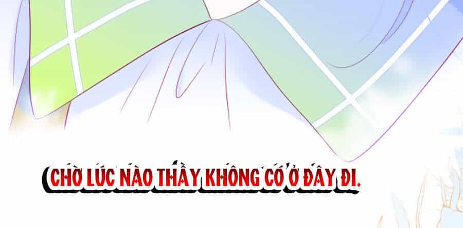 Hoa Bỏ Chạy Với Nhím Rồi - Chương 27 - ảnh 27