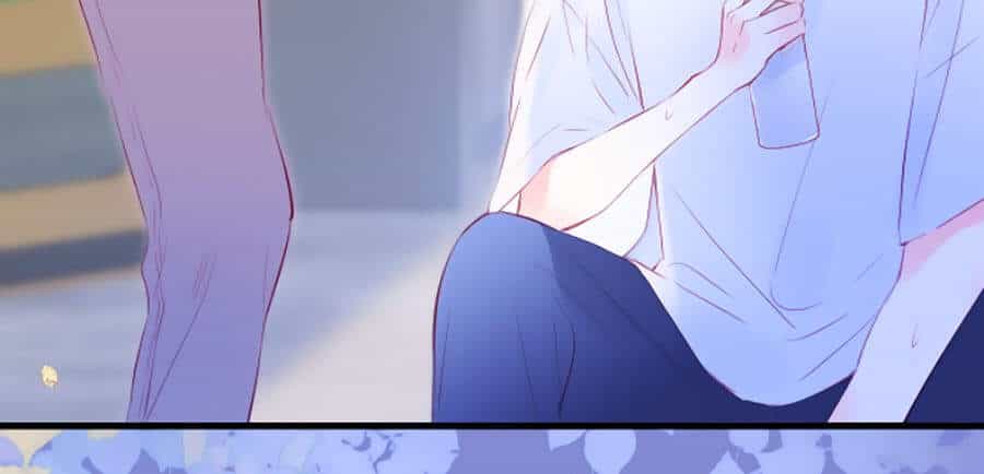 Hoa Bỏ Chạy Với Nhím Rồi - Chương 30 - ảnh 4