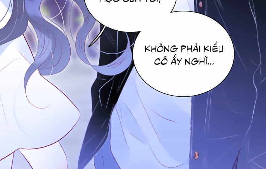 Hoa Bỏ Chạy Với Nhím Rồi - Chương 36 - ảnh 7