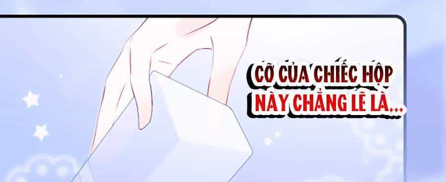 Hoa Bỏ Chạy Với Nhím Rồi - Chương 39 - ảnh 32