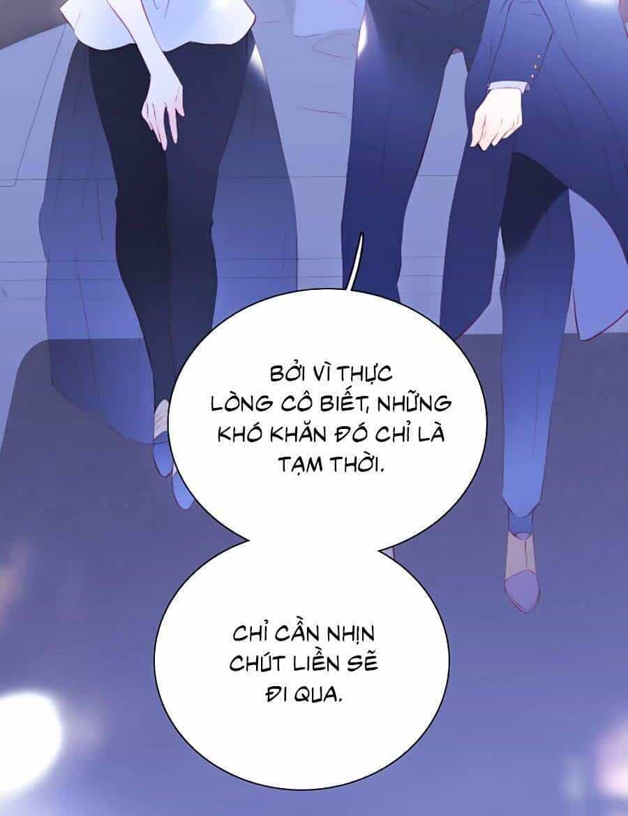 Hoa Bỏ Chạy Với Nhím Rồi - Chương 40 - ảnh 10