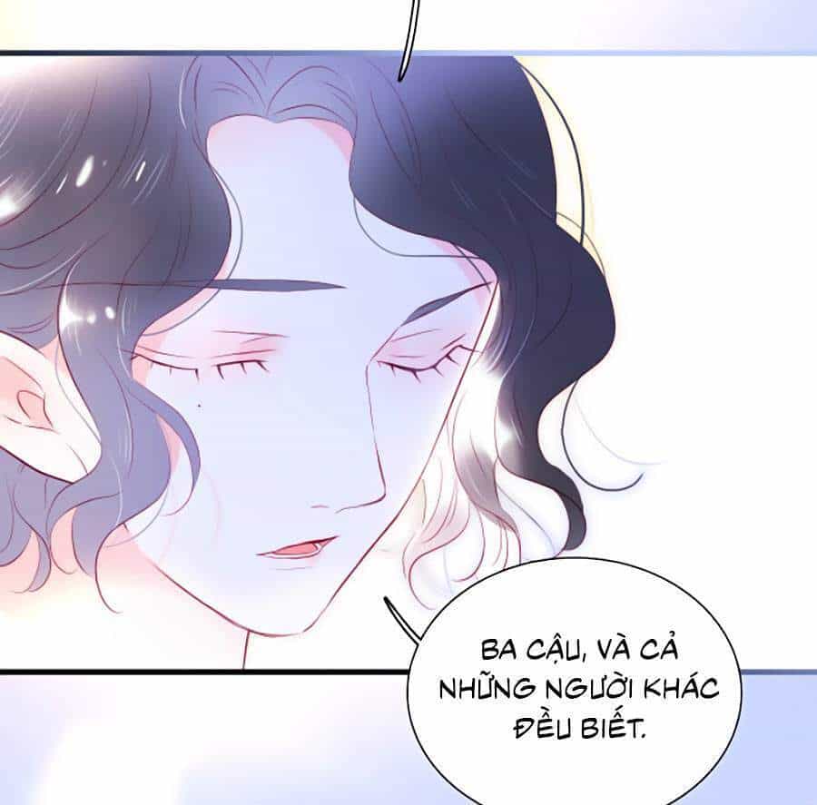 Hoa Bỏ Chạy Với Nhím Rồi - Chương 40 - ảnh 30