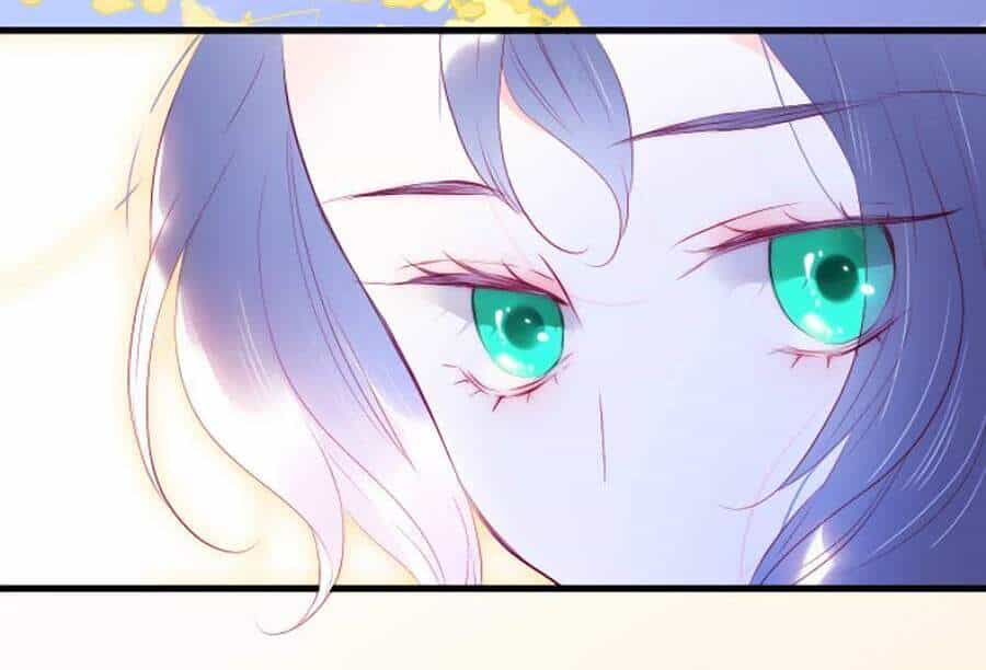 Hoa Bỏ Chạy Với Nhím Rồi - Chương 41 - ảnh 16