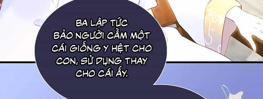 Hoa Bỏ Chạy Với Nhím Rồi - Chương 42 - ảnh 17