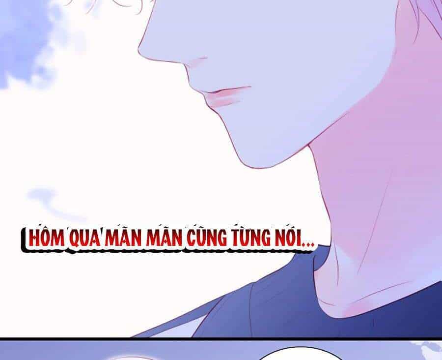 Hoa Bỏ Chạy Với Nhím Rồi - Chương 43 - ảnh 13