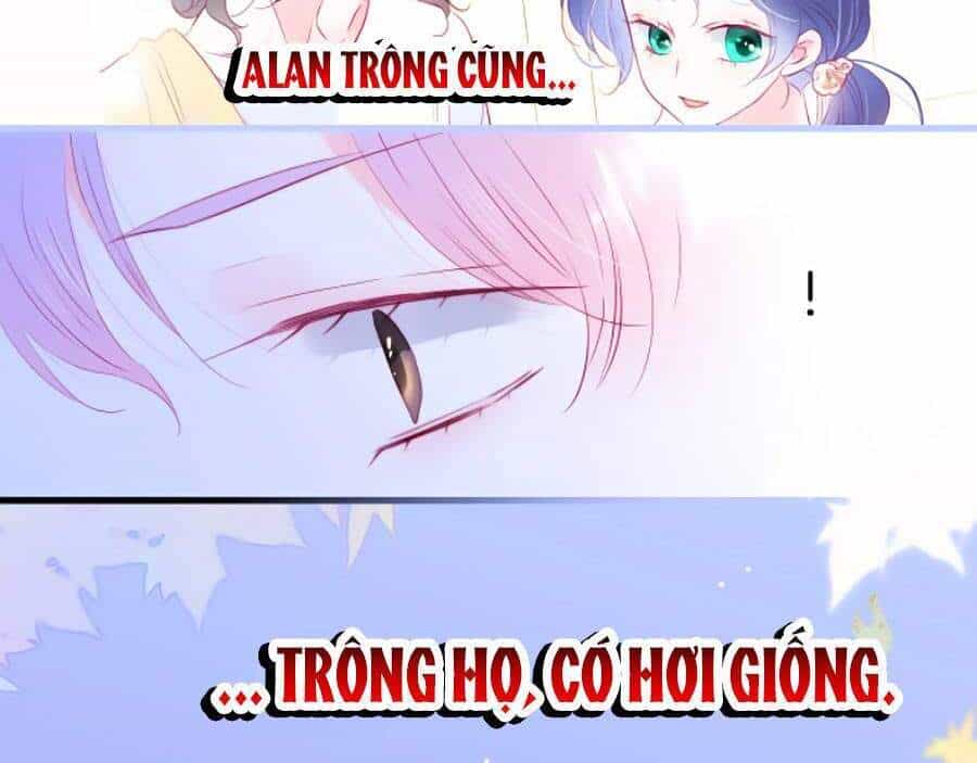 Hoa Bỏ Chạy Với Nhím Rồi - Chương 44 - ảnh 28
