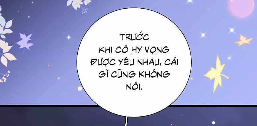 Hoa Bỏ Chạy Với Nhím Rồi - Chương 45 - ảnh 10