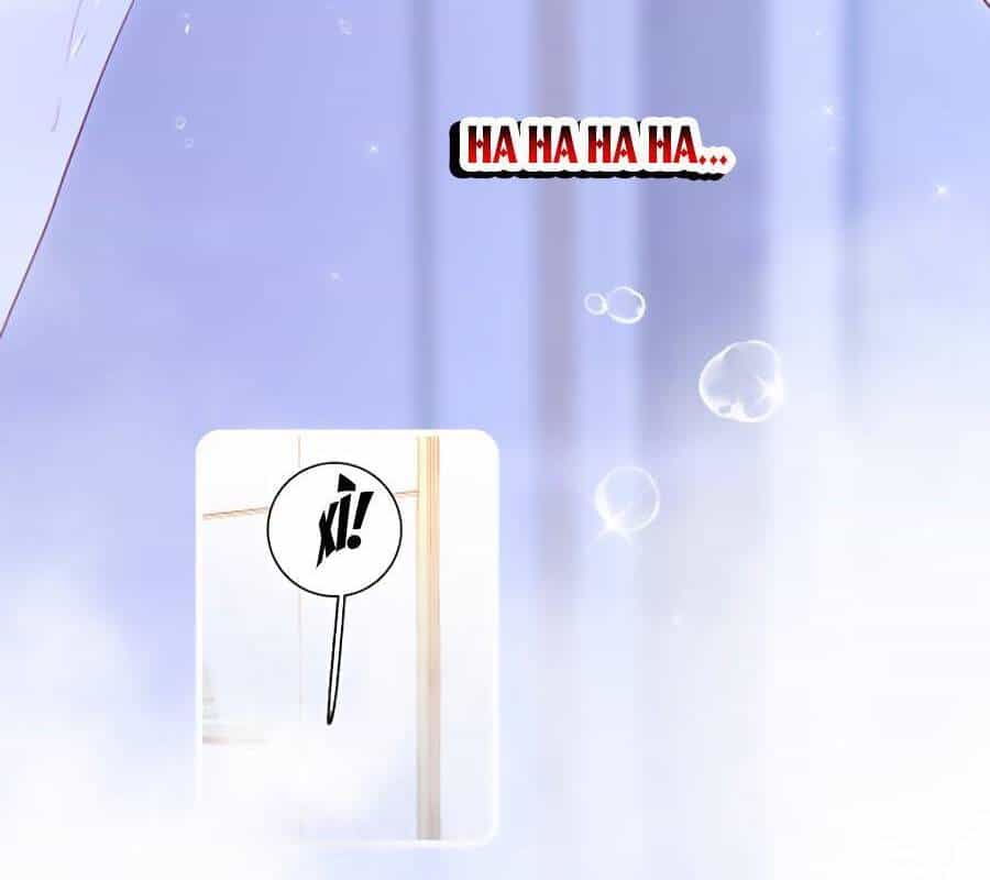 Hoa Bỏ Chạy Với Nhím Rồi - Chương 52 - ảnh 16