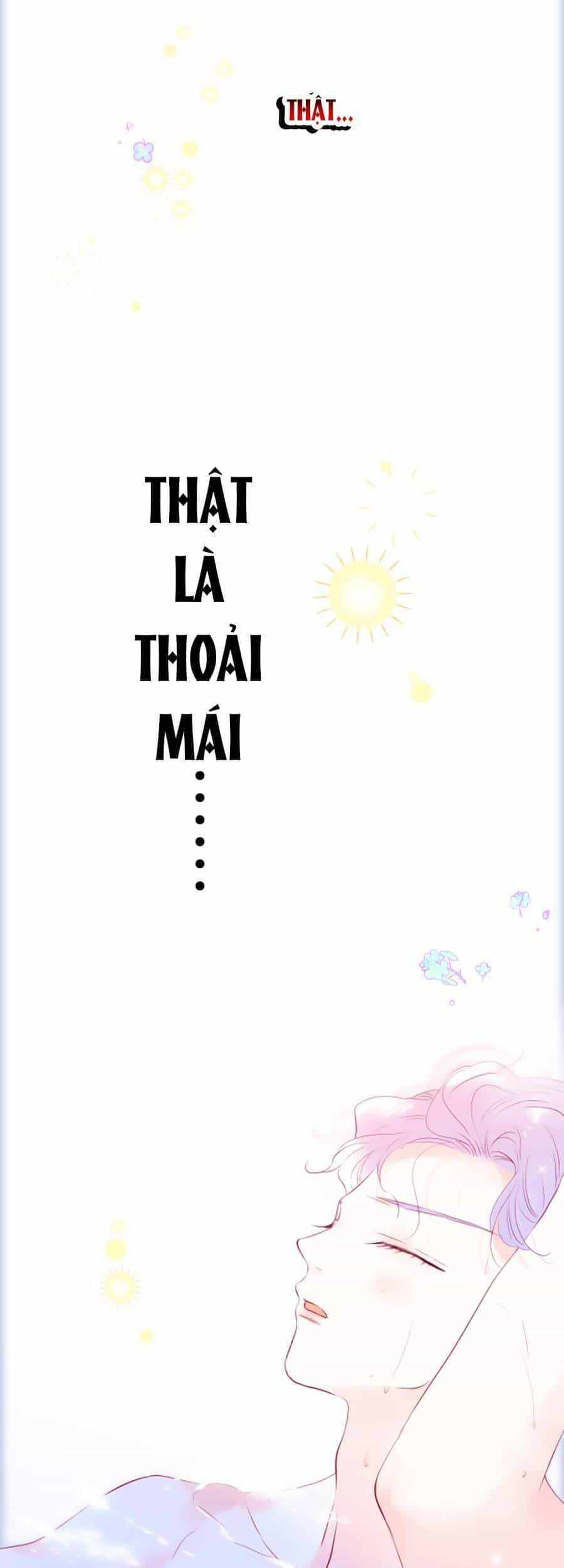 Hoa Bỏ Chạy Với Nhím Rồi - Chương 52 - ảnh 19