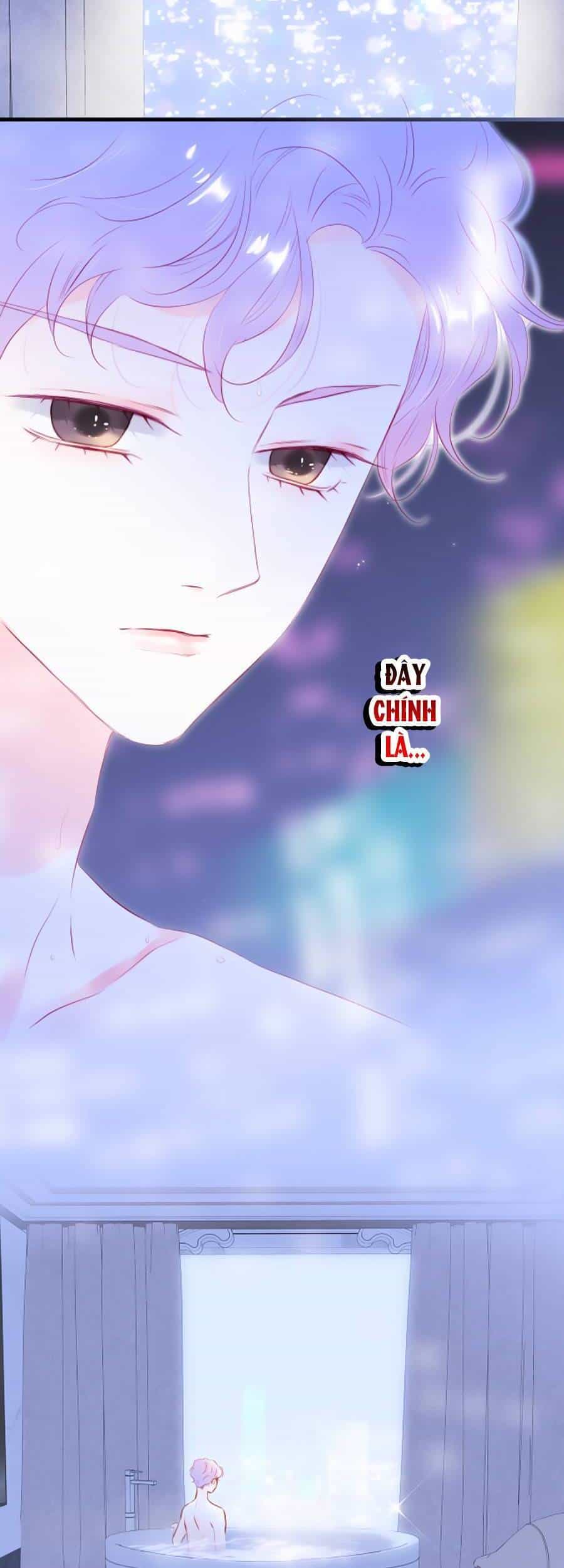 Hoa Bỏ Chạy Với Nhím Rồi - Chương 52 - ảnh 23