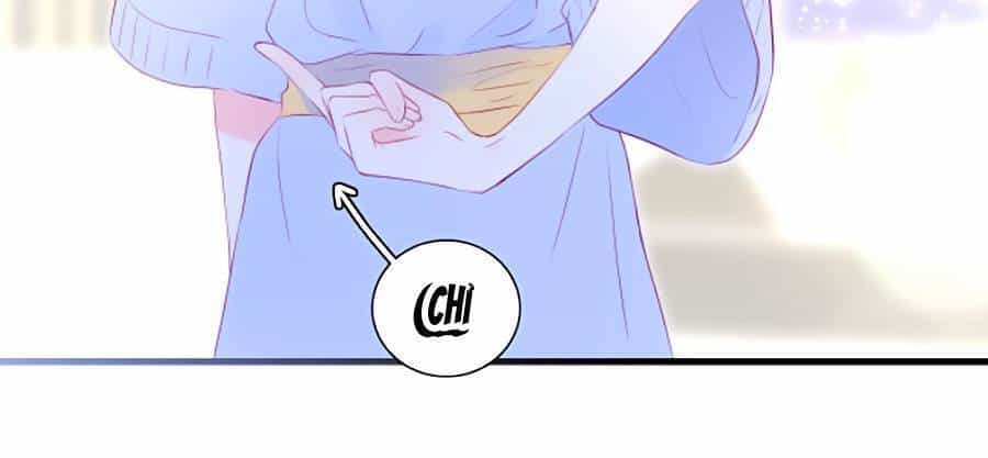 Hoa Bỏ Chạy Với Nhím Rồi - Chương 53 - ảnh 13