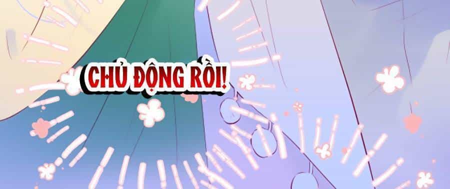 Hoa Bỏ Chạy Với Nhím Rồi - Chương 54 - ảnh 42