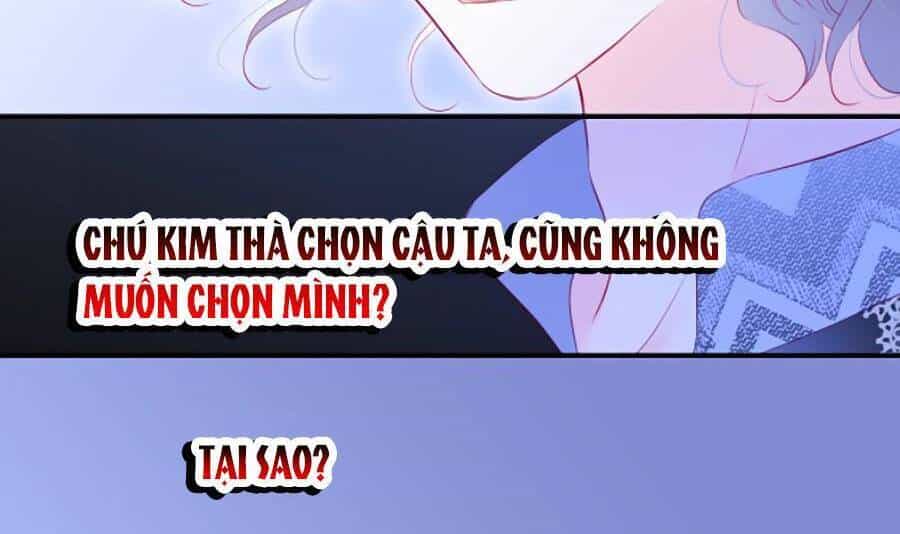Hoa Bỏ Chạy Với Nhím Rồi - Chương 55 - ảnh 23