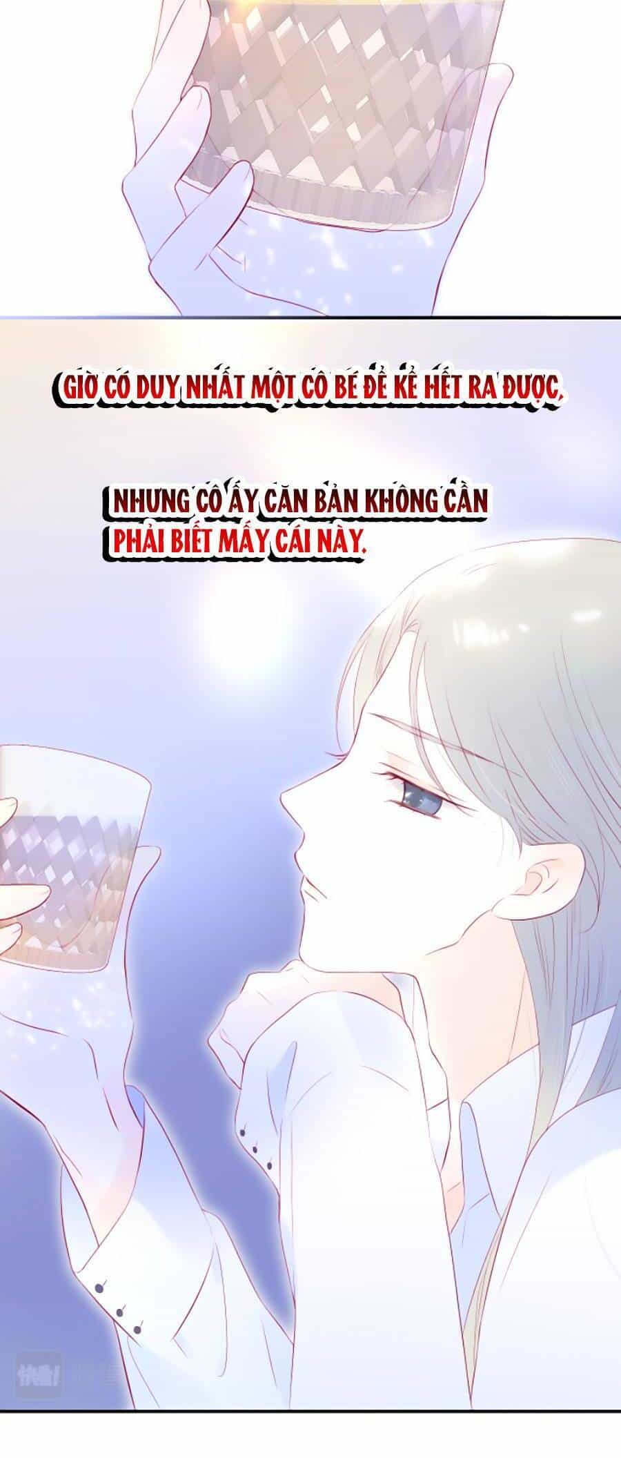 Hoa Bỏ Chạy Với Nhím Rồi - Chương 57 - ảnh 12