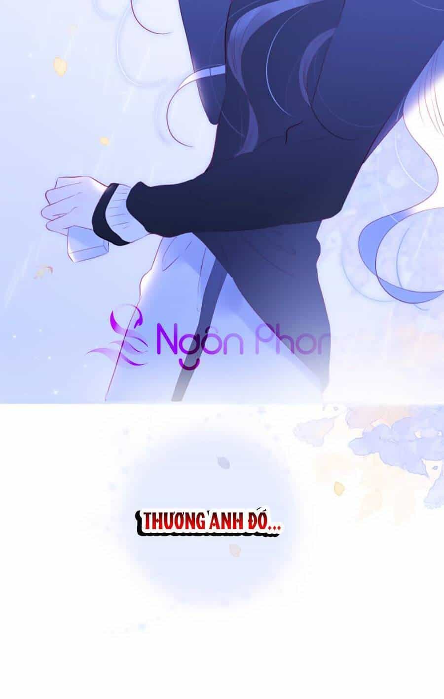 Hoa Bỏ Chạy Với Nhím Rồi - Chương 59 - ảnh 33
