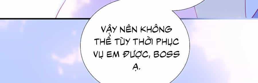 Hoa Bỏ Chạy Với Nhím Rồi - Chương 60 - ảnh 17
