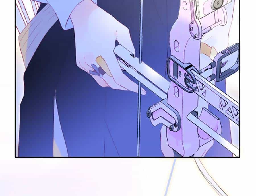 Hoa Bỏ Chạy Với Nhím Rồi - Chương 62 - ảnh 29