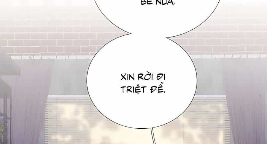 Hoa Bỏ Chạy Với Nhím Rồi - Chương 63 - ảnh 20