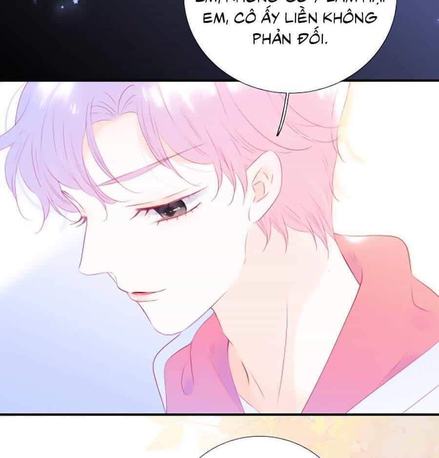Hoa Bỏ Chạy Với Nhím Rồi - Chương 64 - ảnh 5