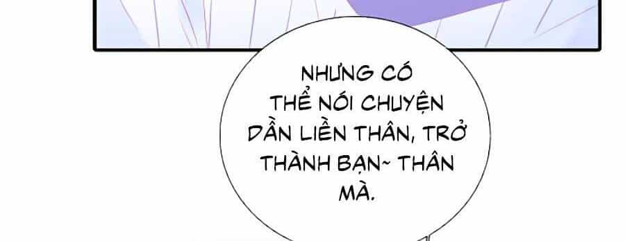 Hoa Bỏ Chạy Với Nhím Rồi - Chương 66 - ảnh 12