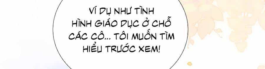 Hoa Bỏ Chạy Với Nhím Rồi - Chương 66 - ảnh 24