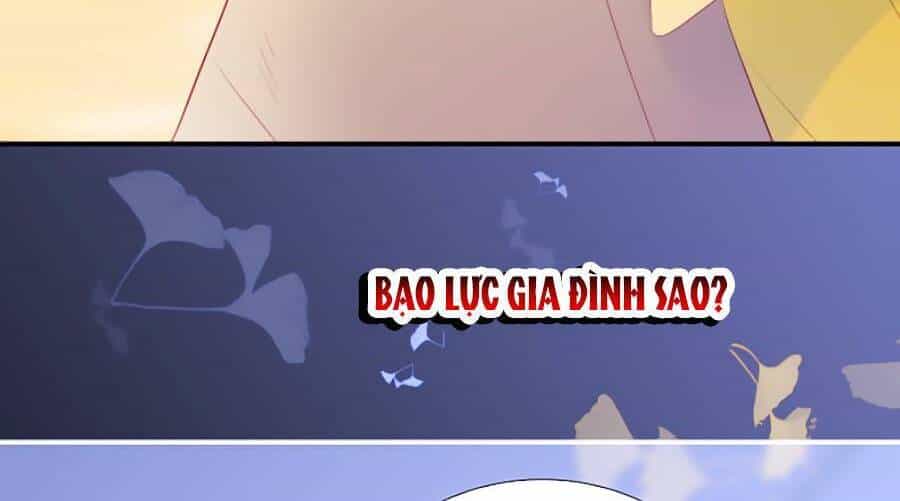 Hoa Bỏ Chạy Với Nhím Rồi - Chương 66 - ảnh 28