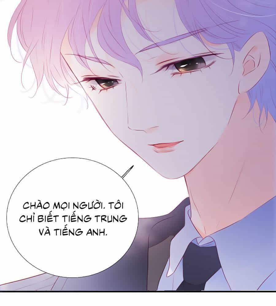 Hoa Bỏ Chạy Với Nhím Rồi - Chương 78 - ảnh 18