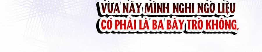 Hoa Bỏ Chạy Với Nhím Rồi - Chương 79 - ảnh 5