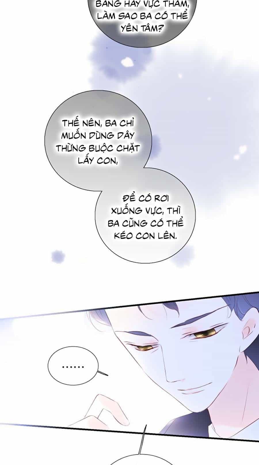 Hoa Bỏ Chạy Với Nhím Rồi - Chương 84 - ảnh 37