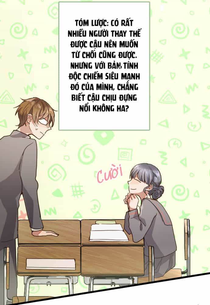 Hoa Cánh Sao - Chương 117 - ảnh 14