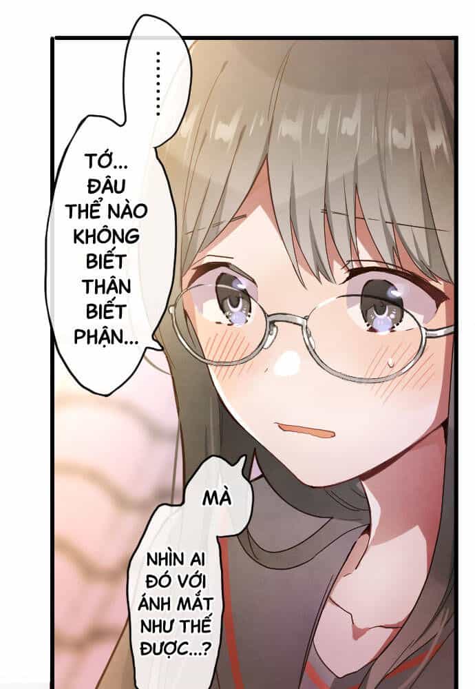 Hoa Cánh Sao - Chương 118 - ảnh 13
