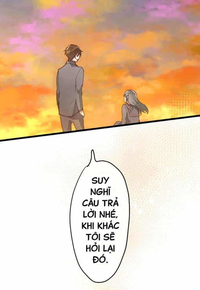 Hoa Cánh Sao - Chương 118 - ảnh 39
