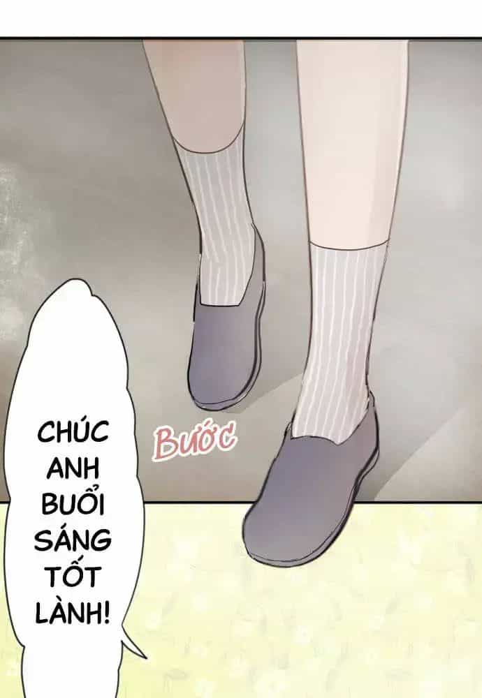 Hoa Cánh Sao - Chương 41 - ảnh 48