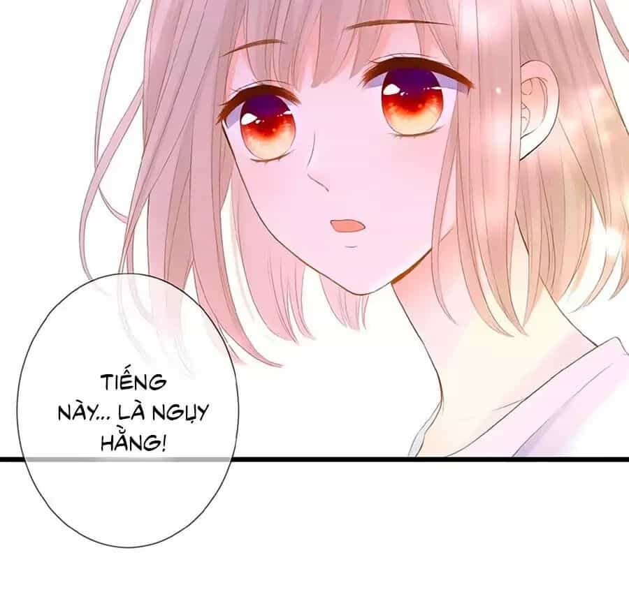 Hoa Chưa Nở Rộ - Chương 10 - ảnh 21