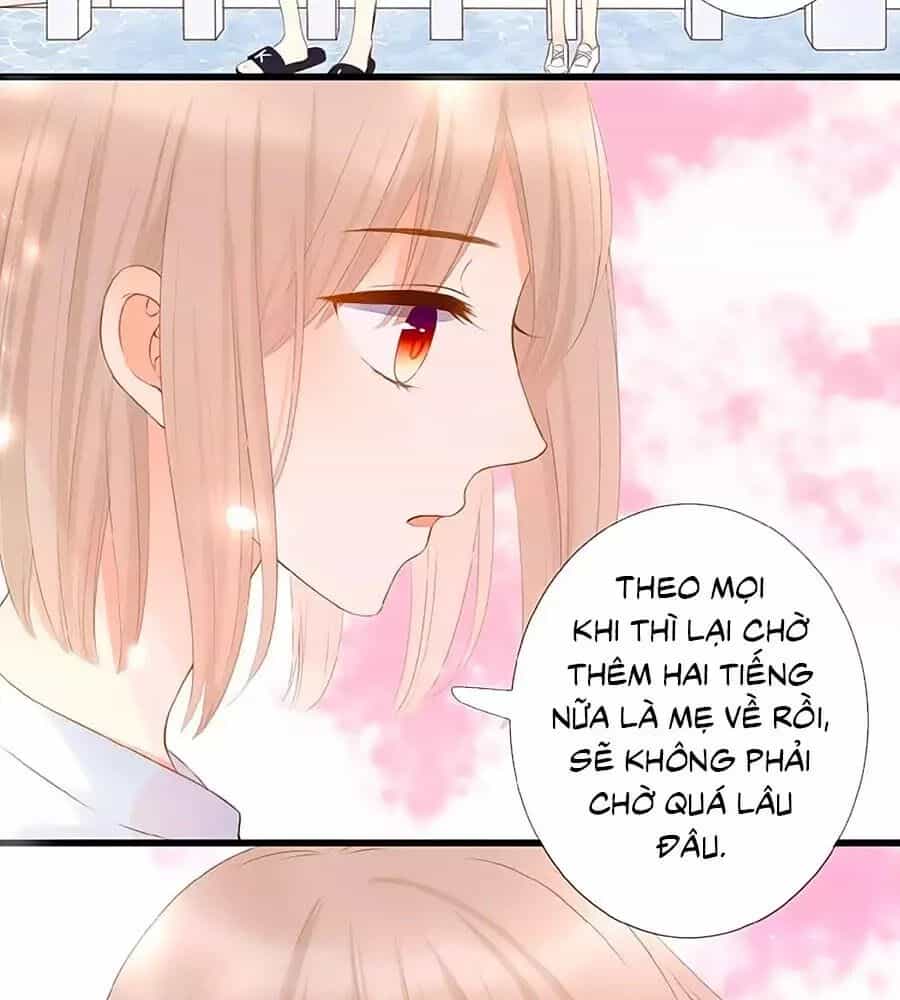 Hoa Chưa Nở Rộ - Chương 10 - ảnh 27