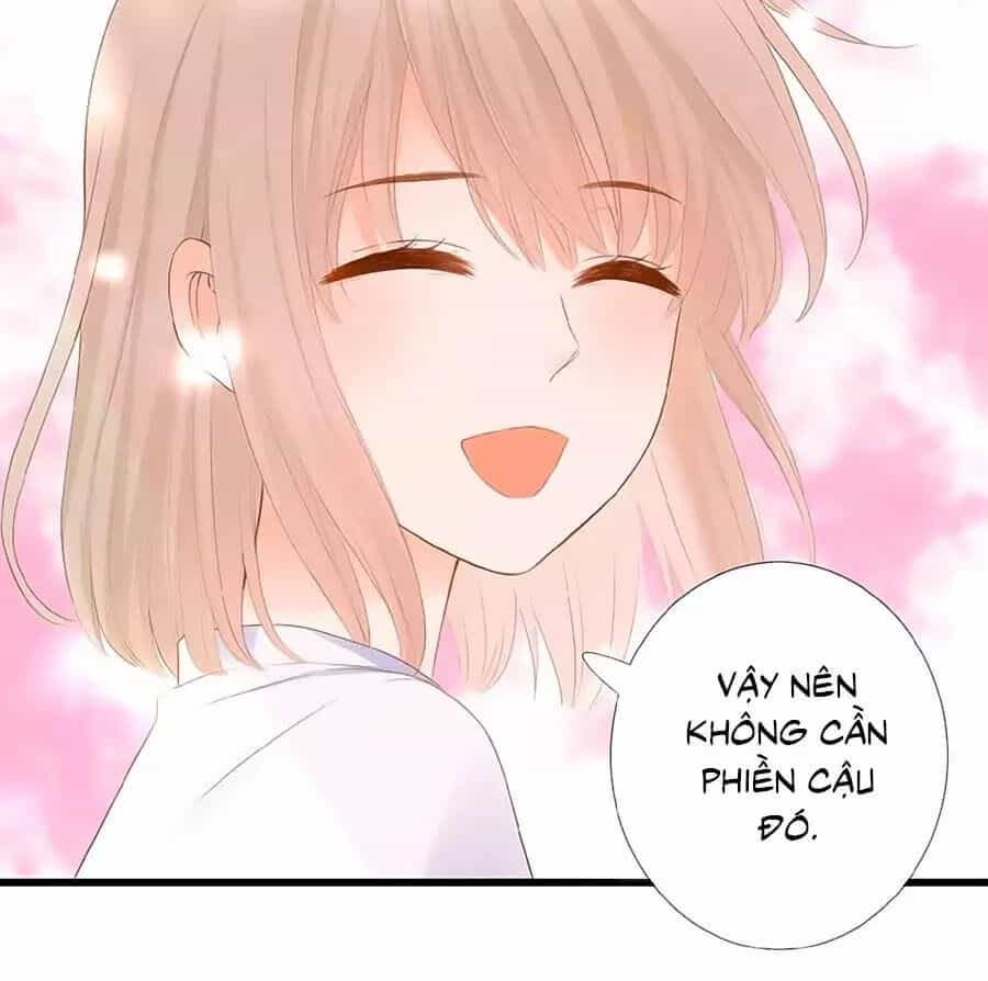 Hoa Chưa Nở Rộ - Chương 10 - ảnh 28