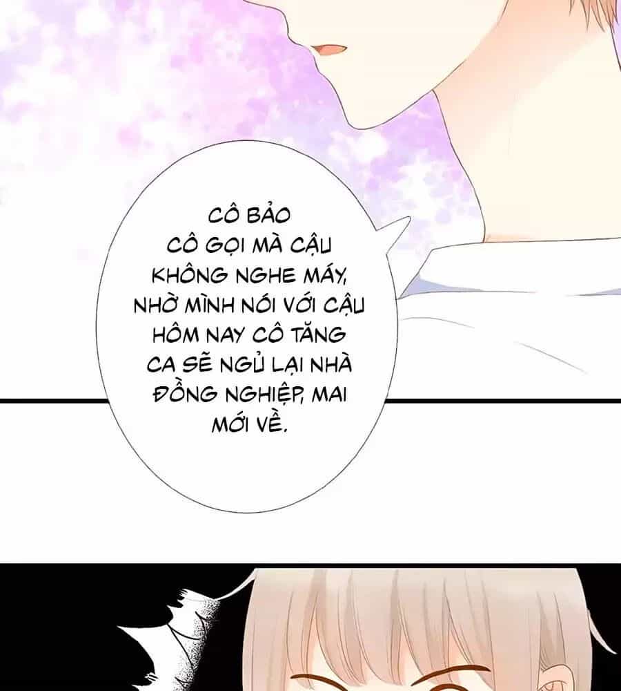 Hoa Chưa Nở Rộ - Chương 10 - ảnh 39